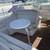 2002 Sea Ray Sundancer 260 3 thumbnail