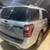 2018 Ford Expedition Limited 4x4 4dr SUV EVERY ONE GET APPROVED 0 DOWN 6 thumbnail