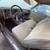 1981 chevy el Camino it was a original 6 cylinder truck a v8 was put 14 thumbnail