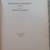 William Schwartz A Study 1930 Chicago Art Book 3 thumbnail