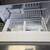 Refrigerator...Stainless  32 inches wide... bottom freezer door 6 thumbnail
