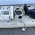 WILDERNESS SYSTEMS TARPON 140 FISHING KAYAK - LIKE NEW!! 3 thumbnail