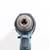 Makita 18V 1/2" Cordless Drill XFD10 (Tool Only) 4 thumbnail