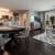 GET a FREE MTH + Luxury One Bed + Designer Interior Features 9 thumbnail