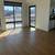 2 Bed • 1 Bath • Prime Location • Available Now! 4 thumbnail