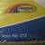 1980 WHAM-O FRISBEE Flying Ring (G-70 Model) BRAND NEW 3 thumbnail