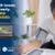 VIRTUAL CAREGIVERS ARE NOW AVAILABLE 24/7 WITH LOW MO. RATES 3 thumbnail