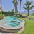 5 Star Rating Oasis Golf Pool Spa 3BED Pga West 2 thumbnail