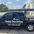 Payless Garage Door Services CALL NOW! FOR FREE ESTIMATE 407-994-6149 3 thumbnail