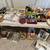 All Things LLC ESTATE SALE!!! 19 thumbnail