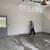 FRAMING / WINDOWS / TRIM / FLOORING / DRYWALL REPAIRS 13 thumbnail