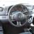 2017 Nissan NV200 S Cargo / SHELVING / LADDER RACK / 43k MILES! 10 thumbnail