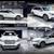 2017 Infiniti QX60 QX 60 QX-60 12 thumbnail