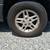 2004 Jeep Grand Cherokee Laredo 8 thumbnail