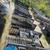 Mini skid steer 4 in 1 bucket 4 thumbnail