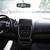 2018 DODGE GRAND CARAVAN SE *** 49K MILES*** 14 thumbnail