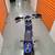 Pw50 with training wheels 5 thumbnail