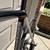 Cannondale Synapse Carbon Di2 size 58 17 thumbnail