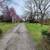 Secluded 3-Bed Home on 4.75 Acres: Greenhouse, Barn, Income Potential! 10 thumbnail