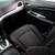 2016 Dodge Journey  SE Wagon . 22 thumbnail