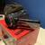 Canon Vixia HFM41+Batteries/Charger, Mic, Lens Filters/Ring, SDs, Bag 2 thumbnail