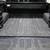 1-OWNER 2017 FORD F150 KING RANCH ULTIMATE 4X4 NAV ROOF 360 CAMS BFG'S 11 thumbnail