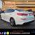 🚗 2020 KIA OPTIMA LX – Sleek & Reliable! 5 thumbnail