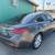 2015 MAZDA MAZDA6 I TOURING SEDAN 4D 5 thumbnail