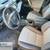 2013 *Toyota* *RAV4* *XLE* 10 thumbnail