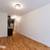 Tremendous 2 Bedroom, 1 Bath in Lincoln Square, Available: 1/1/2026 7 thumbnail