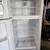GE Refrigerator 67x28x29 4 thumbnail