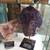 Gorgeous Gemstones, Geodes, Towers, etc. 9 thumbnail