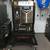 Truckmount for sale, carpet cleaning equipment 3 thumbnail