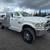 2018 Ram 3500 Regular Cab & Chassis - In-House Financing Available! 3 thumbnail