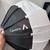 Amaran 60x S LED Monolight w/ Aputure Lantern Softbox 6 thumbnail