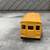 Match Box School Bus, 1985 3 thumbnail