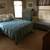 Lake Mary 3/2 - Lot 7,000sqft 17 thumbnail