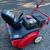 2 snow blowers sold together 3 thumbnail