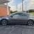 2017 Nissan Altima 2.5 SR 4dr Sedan* ONE-OWNER* CLEAN* NO ACCIDENTS* 5 thumbnail