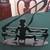 Steele Grand Piano Player Sculpture Art 2 thumbnail