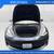 2018 Tesla Model 3 Long Range Sedan 4D 11 thumbnail