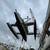 Buccaneer 40 Trimaran 6 thumbnail