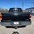 2001 Toyota Tundra Access Cab 4.7L V8 2WD 5 thumbnail