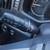 2010 Honda Ridgeline RTL w/Navi 4x4 4dr Crew Cab 13 thumbnail