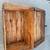 Vintage Wooden Trunk 2 thumbnail