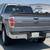 2012 Ford F-150 XLT 4x2 4dr SuperCrew Styleside 5.5 ft. SB 4 thumbnail