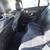 2015 Mercedes-Benz C-Class C 300 4MATIC AWD 4dr Sedan 18 thumbnail
