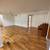 Beautiful Brentwood Bay Home 8 thumbnail