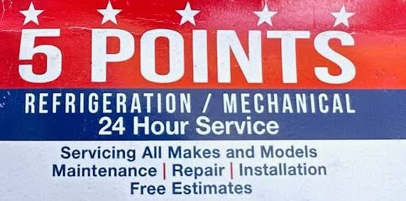 📞Hvac , Air heating & cooling HVac Units RePaIr TECHniciaN sERVICE A/ 1