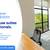 Exterior Offices Starting at $1200! - Fully Serviced Private Offices 1 thumbnail